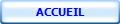 Itin�raires du Mois